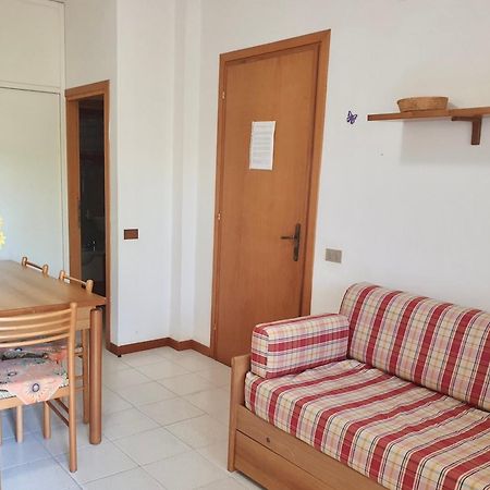Isstravel, Holiday Homes In Marina Di Bibbona From 400 To 900 Meters From The Sea, Apartments 6 Beds With Private Outdoor Area Bagian luar foto