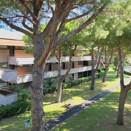 Isstravel, Holiday Homes In Marina Di Bibbona From 400 To 900 Meters From The Sea, Apartments 6 Beds With Private Outdoor Area Bagian luar foto