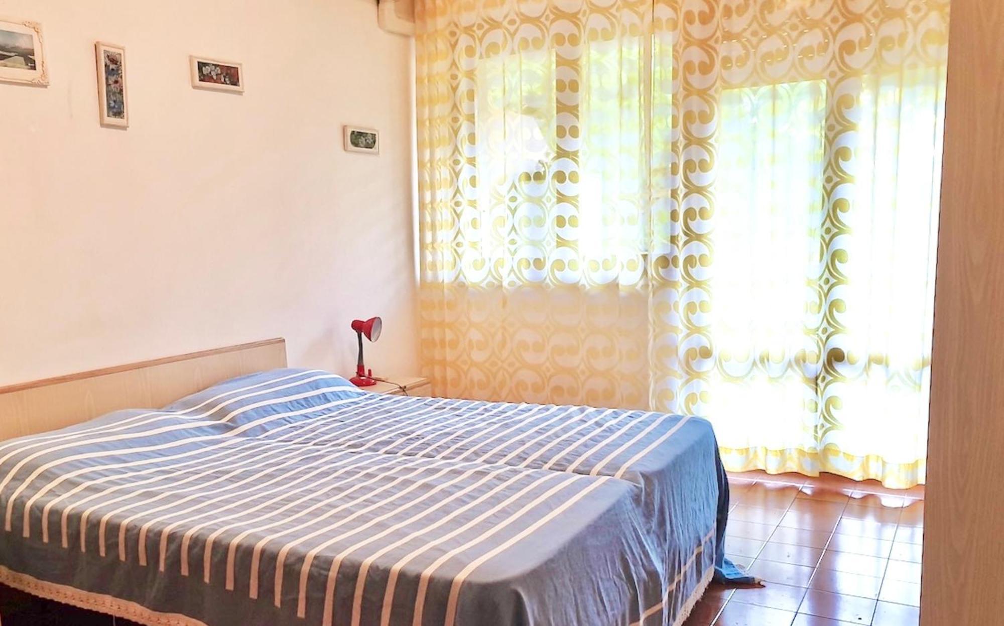 Isstravel, Holiday Homes In Marina Di Bibbona From 400 To 900 Meters From The Sea, Apartments 6 Beds With Private Outdoor Area Bagian luar foto