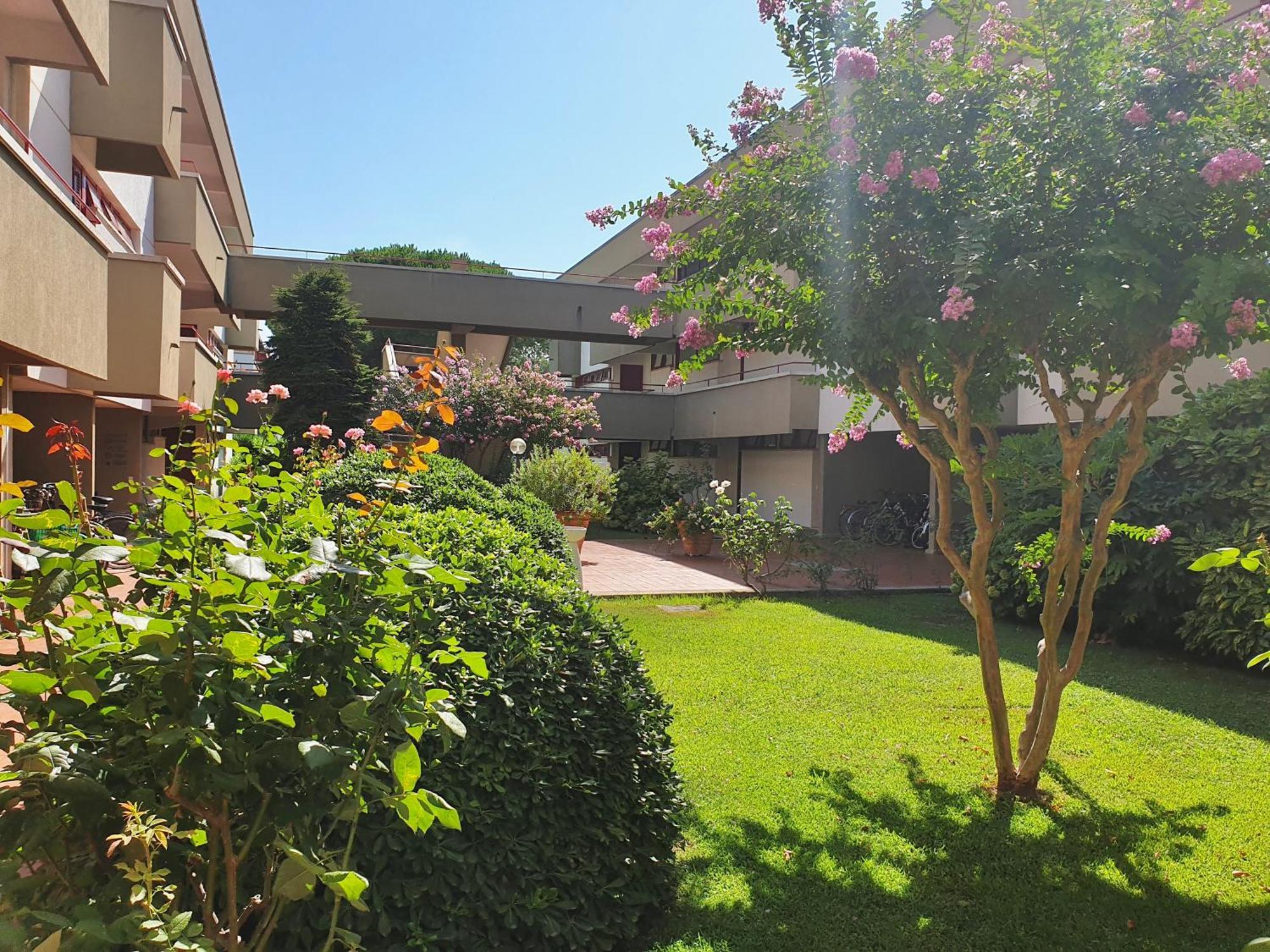 Isstravel, Holiday Homes In Marina Di Bibbona From 400 To 900 Meters From The Sea, Apartments 6 Beds With Private Outdoor Area Bagian luar foto